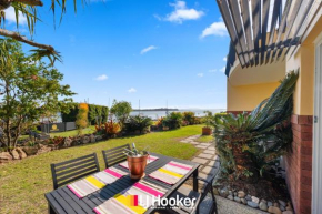 Riverview Apartment 1.1, Iluka